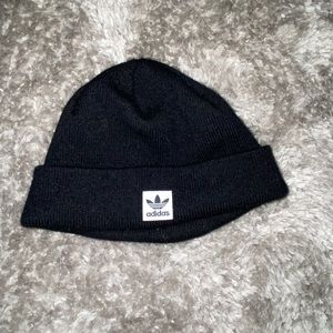 Adidas Beanie